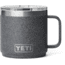 Yeti Rambler 14 oz Stackable Mug w/Durasip Ceramic Lining