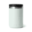 Yeti Rambler 16 oz Insulated Food Jar