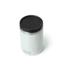 Yeti Rambler 16 oz Insulated Food Jar