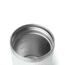 Yeti Rambler 16 oz Insulated Food Jar
