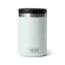 Yeti Rambler 16 oz Insulated Food Jar