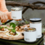 Yeti Rambler Insulated Food Jar