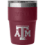 Yeti Rambler 16 oz Stackable Cup