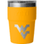 Yeti Rambler 16 oz Stackable Cup