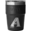 Yeti Rambler 16 oz Stackable Cup