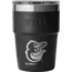 Yeti Rambler 16 oz Stackable Cup