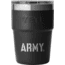 Yeti Rambler 16 oz Stackable Cup