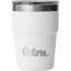 Yeti Rambler 16 oz Stackable Cup