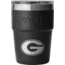 Yeti Rambler 16 oz Stackable Cup