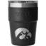 Yeti Rambler 16 oz Stackable Cup