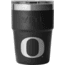 Yeti Rambler 16 oz Stackable Cup