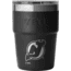 Yeti Rambler 16 oz Stackable Cup