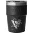 Yeti Rambler 16 oz Stackable Cup