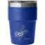 Yeti Rambler 16 oz Stackable Cup