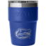 Yeti Rambler 16 oz Stackable Cup
