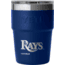 Yeti Rambler 16 oz Stackable Cup