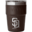Yeti Rambler 16 oz Stackable Cup