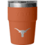 Yeti Rambler 16 oz Stackable Cup