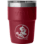 Yeti Rambler 16 oz Stackable Cup