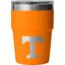 Yeti Rambler 16 oz Stackable Cup