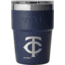 Yeti Rambler 16 oz Stackable Cup