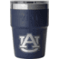 Yeti Rambler 16 oz Stackable Cup
