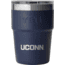 Yeti Rambler 16 oz Stackable Cup