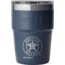Yeti Rambler 16 oz Stackable Cup