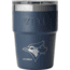 Yeti Rambler 16 oz Stackable Cup