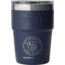 Yeti Rambler 16 oz Stackable Cup