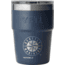 Yeti Rambler 16 oz Stackable Cup