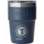 Yeti Rambler 16 oz Stackable Cup
