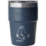 Yeti Rambler 16 oz Stackable Cup