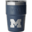 Yeti Rambler 16 oz Stackable Cup