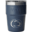 Yeti Rambler 16 oz Stackable Cup