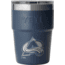 Yeti Rambler 16 oz Stackable Cup