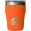 Yeti Rambler 16 oz Stackable Cup
