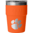 Yeti Rambler 16 oz Stackable Cup