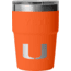 Yeti Rambler 16 oz Stackable Cup