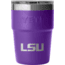 Yeti Rambler 16 oz Stackable Cup