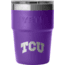 Yeti Rambler 16 oz Stackable Cup