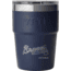 Yeti Rambler 16 oz Stackable Cup