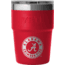 Yeti Rambler 16 oz Stackable Cup