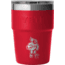 Yeti Rambler 16 oz Stackable Cup