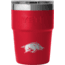 Yeti Rambler 16 oz Stackable Cup