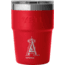 Yeti Rambler 16 oz Stackable Cup