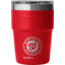 Yeti Rambler 16 oz Stackable Cup