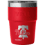 Yeti Rambler 16 oz Stackable Cup