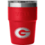 Yeti Rambler 16 oz Stackable Cup