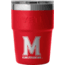 Yeti Rambler 16 oz Stackable Cup